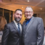 Keith Govert - @keithgovert - Instagram