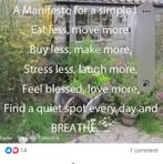 Keith Grover - Facebook