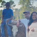 Keith Merchant - @governmentname_keith - Instagram