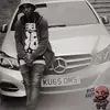 keithmgovera396 - @keithmgovera396 - TikTok