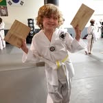 Keith Graf - @flounder51 - Instagram