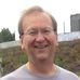 Keith Graf - Facebook
