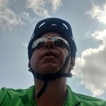 Keith Graf - @yankinboston - Instagram
