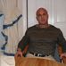 Keith Graff - Facebook