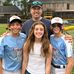 Keith Graffagnini - Facebook