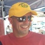 Keith Graffius - @keithgraffius - Instagram