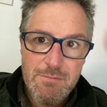 Keith Grafham - @keith_graf1 - Instagram