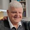 Keith Grafham.    kagy - @keith.grafham..ka - TikTok
