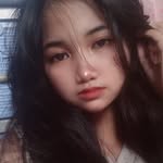 KEITH GRAFIA - @meryllynkeithgrafia - Instagram