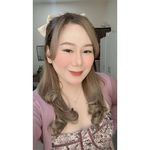 Keith Grafil - @princesskeithgrafil - Instagram