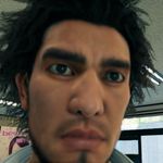 Keith Graft - @keithgraft - Instagram