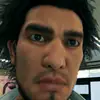 Keith Graft - @keithgraft - TikTok