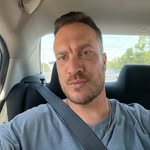 Keith Grafton - @grafton.keith - Instagram