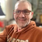Keith Grafton - @graftonkeith - Instagram