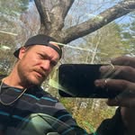 Keith Grafton - @keith.grafton.7 - Instagram