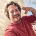 Keith Grafton - Facebook