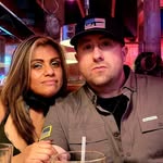 Keith N Tammy Graf - @keith_tammy - Instagram