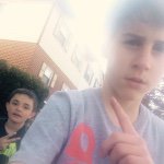 @keithgraff21 - Instagram