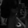 Keithgrafiaa<3 - @prettykeithh - TikTok