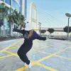 keithgrafil💃🏼 - @keithgrafil - TikTok
