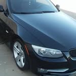 Graffread Keithron - @graffreadkeithron - Instagram