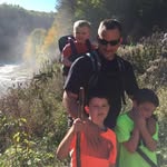Keith DeGraff - @keithdegraff - Instagram
