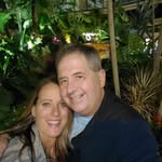 Keith Graff - @keith.graff.79 - Instagram