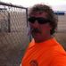 Keith Graff - Facebook