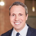 Keith Graff - @graffka25 - Instagram