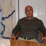 Keith Graff - @firefoxnofd - Instagram