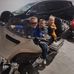 Keith Graff - Facebook