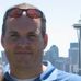 Keith Graff - Facebook