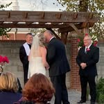 Keith Graff - @kgraff70 - Instagram