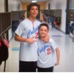 Keith Graff - @keithgraff00031 - Instagram