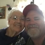 Keith Graff - @graffkeith - Instagram