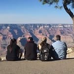 Keith Joseph Graff - @keithjosephgraff - Instagram