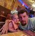Jeremiah Keith Grantham - Facebook