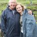 Keith Grantham - Facebook