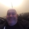 Keith Grantham - @keithgrantham4 - TikTok