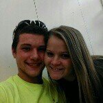 Keith Grantham - @keith_n_mandy - Instagram
