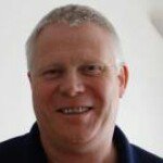 Keith Grantham - @klg148 - Instagram