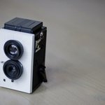 Keith Grantham - @keithgrantham - Instagram