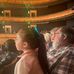 Keith Grantham - Facebook