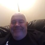 Keith Grantham - @keith.grantham.779 - Instagram