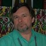 Keith Grantham - @glssman63 - Instagram