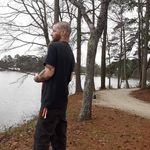 Keith Grantham - @keith.grantham.967 - Instagram