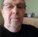 Keith Grantham - Facebook