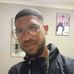 Keith Grantham - Facebook