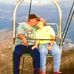 Keith Grantham - Facebook