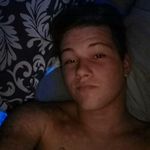 Keith Grantham - @redneck_nation420r1 - Instagram